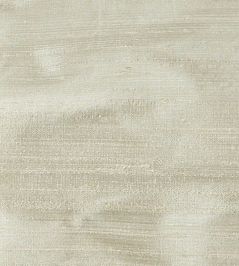 Orissa Silk Fabric by James Hare Sesame Orissa Silk Fabric by James Hare Sesame