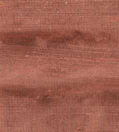 Orissa Silk Fabric by James Hare Seville Orissa Silk Fabric by James Hare Seville