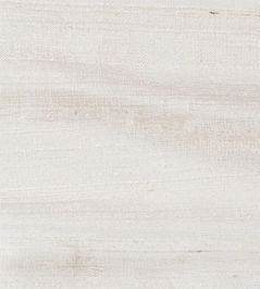 Orissa Silk Fabric by James Hare Shell Pink Orissa Silk Fabric by James Hare Shell Pink