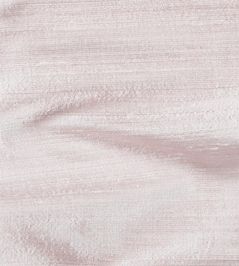 Orissa Silk Fabric by James Hare Shimmer Pink Orissa Silk Fabric by James Hare Shimmer Pink