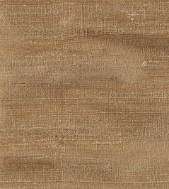 Orissa Silk Fabric by James Hare Siena Orissa Silk Fabric by James Hare Siena