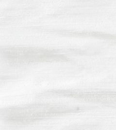 Orissa Silk Fabric by James Hare Ivory Orissa Silk Fabric by James Hare Ivory