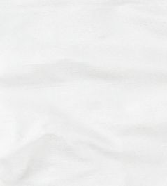 Orissa Silk Fabric by James Hare Smooth Ivory Orissa Silk Fabric by James Hare Smooth Ivory