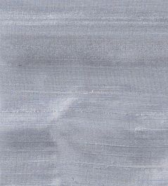 Orissa Silk Fabric by James Hare Sky Orissa Silk Fabric by James Hare Sky