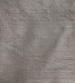 Orissa Silk Fabric by James Hare Smokestack Orissa Silk Fabric by James Hare Smokestack