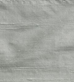 Orissa Silk Fabric by James Hare Solitaire Orissa Silk Fabric by James Hare Solitaire