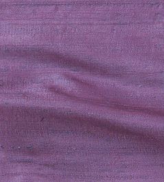 Orissa Silk Fabric by James Hare Sorbet Orissa Silk Fabric by James Hare Sorbet