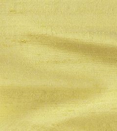 Orissa Silk Fabric by James Hare Sunflower Orissa Silk Fabric by James Hare Sunflower