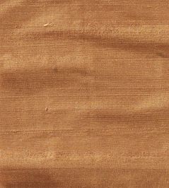 Orissa Silk Fabric by James Hare Tangerine Orissa Silk Fabric by James Hare Tangerine