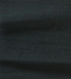 Orissa Silk Fabric by James Hare Tartan Green Orissa Silk Fabric by James Hare Tartan Green