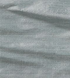 Orissa Silk Fabric by James Hare Teal Orissa Silk Fabric by James Hare Teal