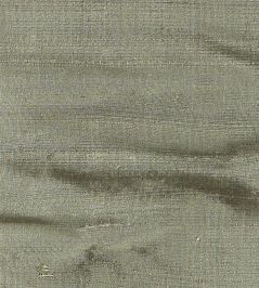 Orissa Silk Fabric by James Hare Thyme Orissa Silk Fabric by James Hare Thyme