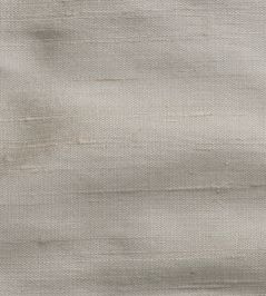 Orissa Silk Fabric by James Hare Tranquility Orissa Silk Fabric by James Hare Tranquility