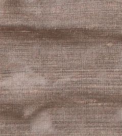 Orissa Silk Fabric by James Hare Trout Orissa Silk Fabric by James Hare Trout
