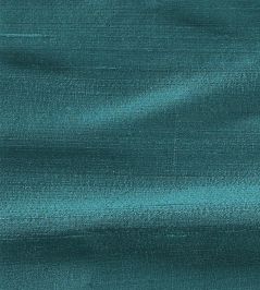 Orissa Silk Fabric by James Hare Turtle Green Orissa Silk Fabric by James Hare Turtle Green