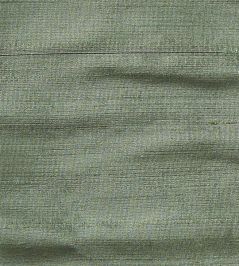 Orissa Silk Fabric by James Hare Vineyard Orissa Silk Fabric by James Hare Vineyard