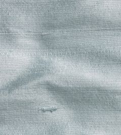 Orissa Silk Fabric by James Hare Wedgewood Orissa Silk Fabric by James Hare Wedgewood