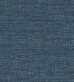 Orkney Fabric by Wemyss Atlantic Orkney Fabric by Wemyss Atlantic