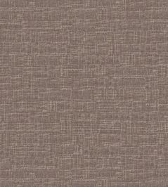 Orkney Fabric by Wemyss Frappe Orkney Fabric by Wemyss Frappe