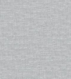 Orkney Fabric by Wemyss Hare Orkney Fabric by Wemyss Hare