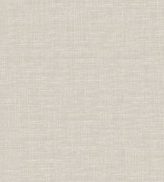 Orkney Fabric by Wemyss Oat Orkney Fabric by Wemyss Oat