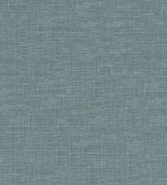 Orkney Fabric by Wemyss Seafoam Orkney Fabric by Wemyss Seafoam