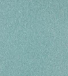 Orla Fabric by Studio G Aqua Orla Fabric by Studio G Aqua