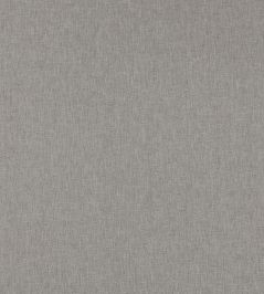 Orla Fabric by Studio G Ash Orla Fabric by Studio G Ash