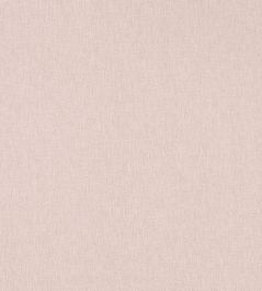 Orla Fabric by Studio G Blush Orla Fabric by Studio G Blush