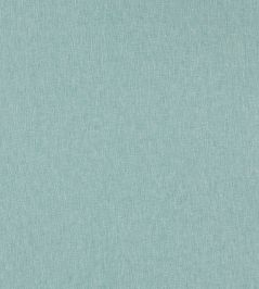 Orla Fabric by Studio G Cloud Orla Fabric by Studio G Cloud