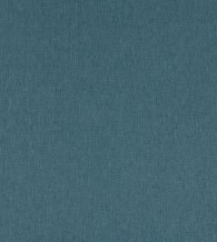Orla Fabric by Studio G Denim Orla Fabric by Studio G Denim