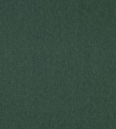 Orla Fabric by Studio G Forest Orla Fabric by Studio G Forest