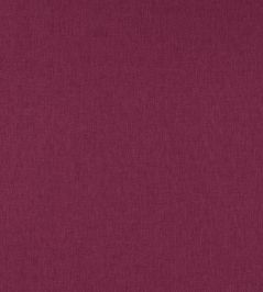 Orla Fabric by Studio G Fuchsia Orla Fabric by Studio G Fuchsia