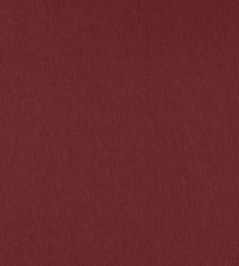 Orla Fabric by Studio G Garnet Orla Fabric by Studio G Garnet