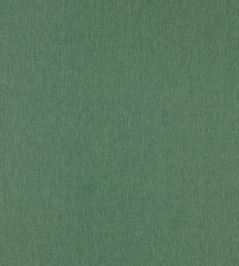 Orla Fabric by Studio G Herb Orla Fabric by Studio G Herb
