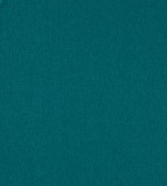 Orla Fabric by Studio G Kingfisher Orla Fabric by Studio G Kingfisher
