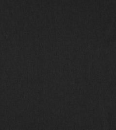 Orla Fabric by Studio G Licorice Orla Fabric by Studio G Licorice