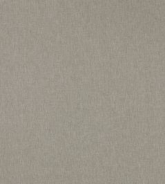 Orla Fabric by Studio G Linen Orla Fabric by Studio G Linen