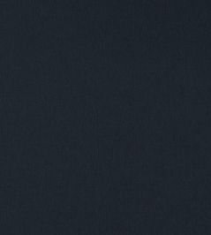 Orla Fabric by Studio G Midnight Orla Fabric by Studio G Midnight