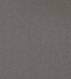 Orla Fabric by Studio G Mink Orla Fabric by Studio G Mink