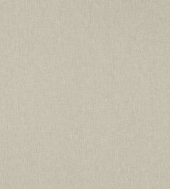 Orla Fabric by Studio G Oatmeal Orla Fabric by Studio G Oatmeal