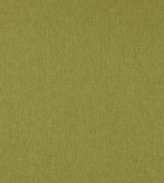 Orla Fabric by Studio G Olive Orla Fabric by Studio G Olive