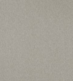 Orla Fabric by Studio G Pebble Orla Fabric by Studio G Pebble