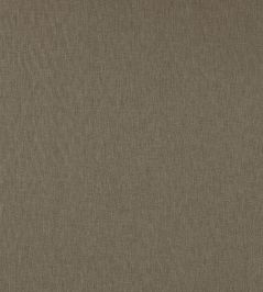 Orla Fabric by Studio G Putty Orla Fabric by Studio G Putty
