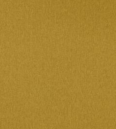 Orla Fabric by Studio G Saffron Orla Fabric by Studio G Saffron