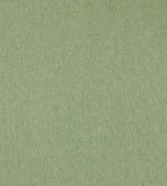 Orla Fabric by Studio G Sage Orla Fabric by Studio G Sage
