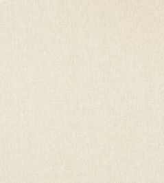 Orla Fabric by Studio G Snow Orla Fabric by Studio G Snow