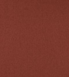 Orla Fabric by Studio G Spice Orla Fabric by Studio G Spice
