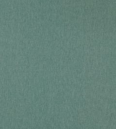Orla Fabric by Studio G Surf Orla Fabric by Studio G Surf