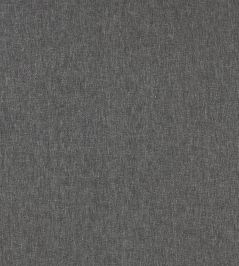 Orla Fabric by Studio G Zinc Orla Fabric by Studio G Zinc
